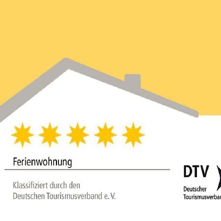 Ferienwohnung Hoherting プリーン・アム・キームゼー エクステリア 写真