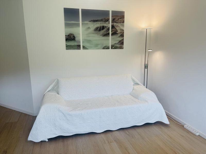 Ferienwohnung Hoherting プリーン・アム・キームゼー エクステリア 写真