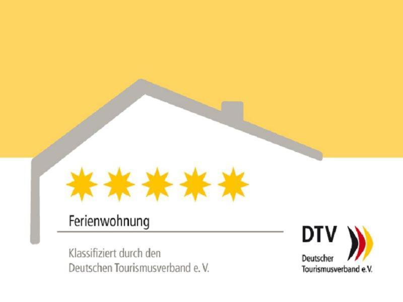 Ferienwohnung Hoherting プリーン・アム・キームゼー エクステリア 写真